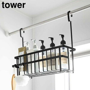 y|Cg5{z|oX[oXPbg ^[ Ch R tower zCg ubN 6617 6618 ^[V[Y [ bN JS   | 傫 Vv[ g[