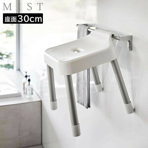 _r[1000~N[|!^ |CCX ~Xg SH30 R MIST ʍ 30cm zCg ubN 7307 7308 yamazaki