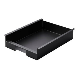 _r[1000~N[|!^ y|Cg5{z R towerLb`IS~܃z_[ ^[ zCg ubN 3775 3776 S~ XgbJ[ I [ yamazaki