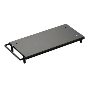 y|Cg5{zR tower e[uW܃nK[ ^[ zCg ubN 3332 3333 S~ X  XCh yamazaki ^[V[Y