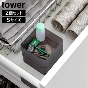 y|Cg5{zꂪNA cd˂o[P[X ^[ S 2g R tower zCg ubN 3640 3641 [P[X Jg[P[X RX{bNX ^[V[