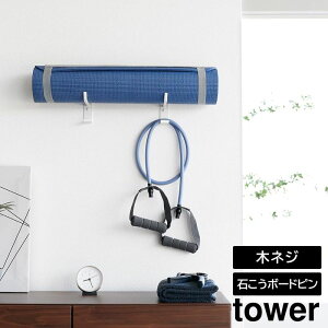 _r[1000~N[|!^ y|Cg5{z΂{[hǑΉEH[K}bgnK[ tbNt ^[ R tower zCg ubN 4092 4093 ^[V[Y yamazaki