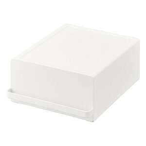 _r[1000~N[|!^ otLb`ƓdbN ^[ R tower zCg ubN 2018 2019 XCh [ bN ^[V[Y yamazaki