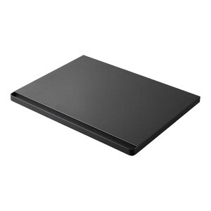 _r[1000~N[|!^ v^[bN ^[ LX^[t R tower zCg ubN 2022 2023 ^[V[Y yamazaki