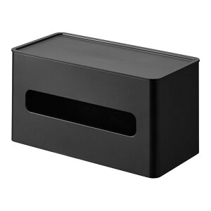 �_���r���[��1000�~�N�[�|��!�^ ���ʃR���p�N�g�e�B�b�V��&�E�F�b�g�V�[�g�P�[�X �^���[ �R����� tower �z���C�g �u���b�N 2040 2041 �e�B�b�V���{�b�N�X �e�B�b�V���J�o�[ yamazaki �^���[�V���[