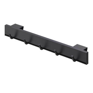 |ʔtbN ^[ R tower zCg ubN 2044 2045 ^[V[Y yamazaki