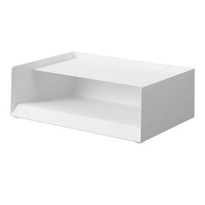 _r[1000~N[|!^ Vt^[g[ ^[ R tower A4TCY zCg ubN 4791 4792 ^[V[Y yamazaki