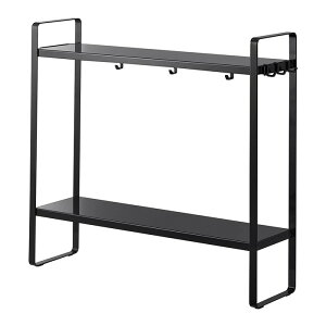 _ő1000~N[|!^ @RbN ^[ 2i R tower zCg ubN 1991 1992 Lb`[   yamazaki ^[V[Y