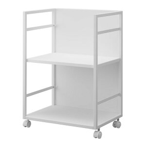 _r[1000~N[|!^ ډBS ^[ R tower zCg ubN 4810 4811 Lb`S [ bN X`[bN ybg yamazaki ^[V[Y