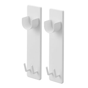 _r[1000~N[|!^ ΂{[hǑΉƃz_[ ^[ 2g R tower zCg ubN 2113 2114 ^[V[Y yamazaki