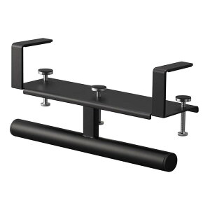 _r[1000~N[|!^ fXNhZ&bNnK[ ^[ R tower zCg ubN 2030 2031 hZbN hZ [ yamazaki ^[V[Y