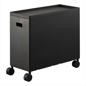 y2FƂiB10{ȍ~ח\z_r[1000~N[|!^ y|Cg5{zWt[{bNXS ^[ L R tower 12L zCg ubN 4556 4557 ^[V[Y yamaz