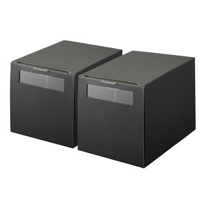 _r[1000~N[|!^ tV[Y{bNX ^[ 2g g[ R tower ΉV[Y31.5cmȓ zCg ubN 4756 4757 V[YP[X C[ nCJbgV[Y V