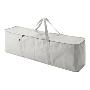 _r[1000~N[|!^ NX}Xc[[obO ^[ R tower CgO[ ubN 6909 6910 AEghApi [ zc[ ߗގ[ yamazaki ^[V[Y