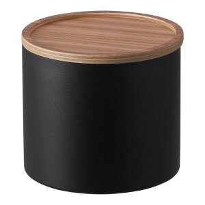 _r[1000~N[|!^ oXPbg^R[q[y[p[tB^[P[X  S R RIN STCY uE i` 4566 4567 yamazaki