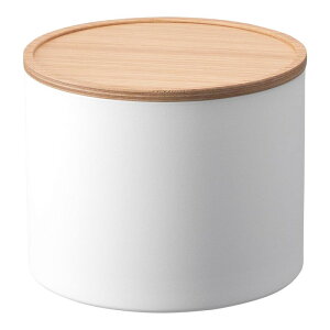 _r[1000~N[|!^ oXPbg^R[q[y[p[tB^[P[X  L R RIN LTCY uE i` 4568 4569 yamazaki