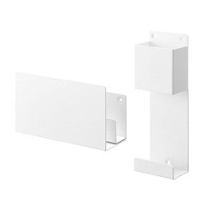 _r[1000~N[|!^ ΂{[hǑΉ [dȂ[łQ[@[ X}[g R smart zCg ubN 2115 2116 Rg[[[ bN yamazaki