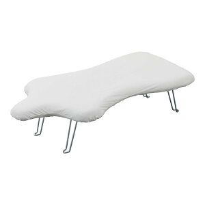 _r[1000~N[|!^ yʃg\[vX YAMAZAKI STANDARD LINE R zCg _[NO[ 2141 2142 AC yamazaki