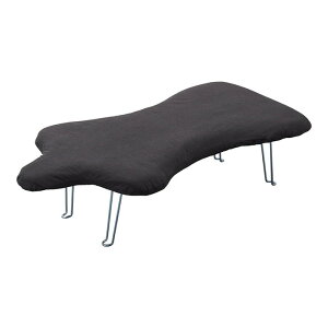 _r[1000~N[|!^ yʃg\[vX YAMAZAKI STANDARD LINE R zCg _[NO[ 2141 2142 AC yamazaki