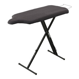 _r[1000~N[|!^ X^hľ^AC X^_[hC R zCg _[NO[ 2147 2148 yamazaki