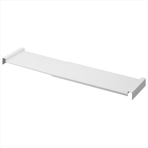 _r[1000~N[|!^ LkLb`obN ^[ R tower zCg ubN 1729 1730 LkbN [bN VN o [ yamazaki ^[V[Y