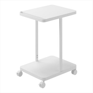 _r[1000~N[|!^ y|Cg5{zhZ[bN ^[ LX^[t 2i R tower zCg ubN 1747 1748 GZbg K obO ΂ וu ^