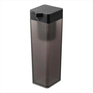 _r[1000~N[|!^ |Ēu␅ ^[ eB[obOt R tower 1.2L zCg ubN 1749 1750 1.2bg H@Ή ^[V[Y yamazaki