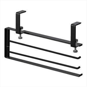 _r[1000~N[|!^ Wt[hzЃnK[ ^[ R tower zCg ubN 1789 1790 ^[V[Y yamazaki