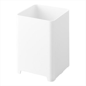 yubNiB10{ȍ~ח\zS~ ^[ 5L R tower zCg ubN 1812 1813 ^[V[Y yamazaki