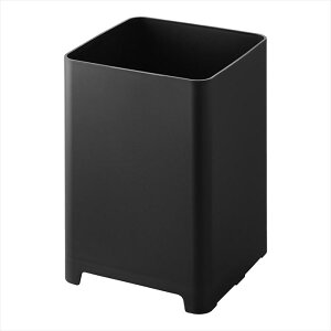 yubNiB10{ȍ~ח\zS~ ^[ 5L R tower zCg ubN 1812 1813 ^[V[Y yamazaki