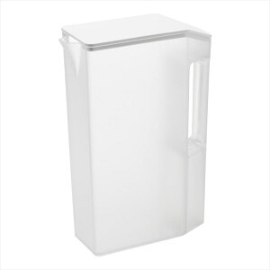 _r[1000~N[|!^ nhtX␅ ^[ 2L R tower zCg ubN 1816 1817