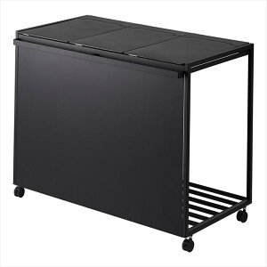 _r[1000~N[|!^ y|Cg5{zWtډBʃ_XgS ^[ 45L 3 R tower zCg ubN 1822 1823 _Xg{bNX S~ 45bg t^t yamazaki ^