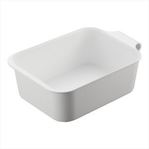 _r[1000~N[|!^ }Olbg&|oPc ^[ 7.5L R tower zCg ubN 1832 1833 ^[V[Y yamazaki