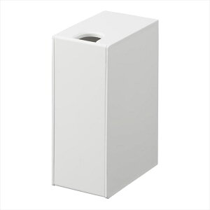 EH[gCuVz_[ ^[ ΂{[hǑΉ R tower zCg ubN 1838 1839 P[X gCuV [ yamazaki ^[V[Y