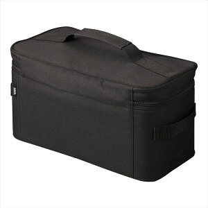 _r[1000~N[|!^ y|Cg5{z~}obO ^[ d؂t R tower CgO[ ubN 1848 1849 } ~} ~} ^[V[Y yamazaki