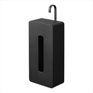 _ő1000~N[|!^ |eBbVP[X ^[ R tower zCg ubN 1867 1868 ^[V[Y yamazaki