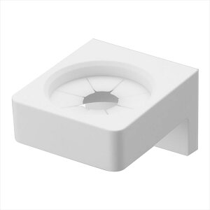 _ő1000~N[|!^ EH[yCgz_[ ^[ ΂{[hǑΉ R tower zCg ubN 1951 1952 d z_[ F ǖʎ[ [ yamazaki ^