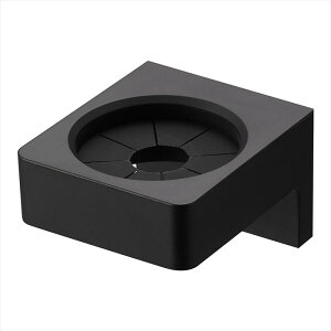 EH[yCgz_[ ^[ ΂{[hǑΉ R tower zCg ubN 1951 1952 d z_[ F ǖʎ[ [ yamazaki ^[V[Y