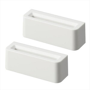 EH[z_[ ^[ ΂{[hǑΉ R tower zCg ubN 1953 1954 [ ǖʎ[ [ yamazaki ^[V[Y