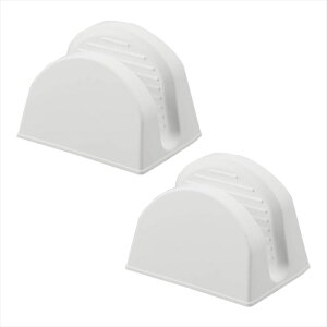 _r[1000~N[|!^ }OlbgVR[ ^[ 2g R tower H@Ή zCg ubN 1957 1958