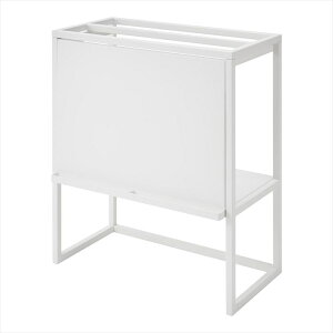 _r[1000~N[|!^ y|Cg5{zbN ^[ R tower zCg ubN 1961 1962 ^[V[Y yamazaki