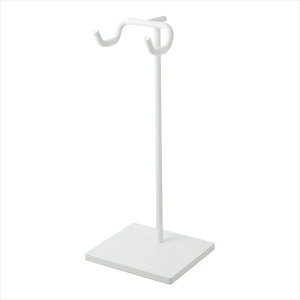 _r[1000~N[|!^ y|Cg5{z]ԃX^h ^[ R tower 1 zCg ubN 1965 1966 ^[V[Y yamazaki