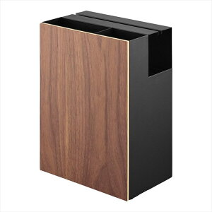 �_���r���[��1000�~�N�[�|��!�^ �y�|�C���g5�{�z�N���[�i�[�c�[���I�[�K�i�C�U�[ ���� �R����� RIN �u���E�� �i�`������ 1745 1746 �n���f�B�[���C�p�[ �t���[�����O���C�p�[ �J�[�y�b�g�N���[