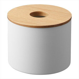 _r[1000~N[|!^ y|Cg5{zNWO^Iz_[  R RIN uE i` 1943 1944 ĝă^Iz_[ yamazaki