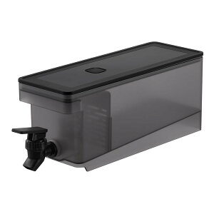 _ő1000~N[|!^ ①ɃhNT[o[ ^[ 1.8L R tower zCg ubN 1584 1585 ␅ yamazaki ^[V[Y