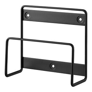 EH[̏dvbN ^[ ΂{[hǑΉ R tower zCg ubN 1403 1404 ]yoX}bg [ ^[V[Y yamazaki