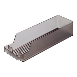 ①ɒʃXgbJ[ ^[ S R tower zCg ubN 1479 1480 [P[X [{bNX ^[V[Y yamazaki