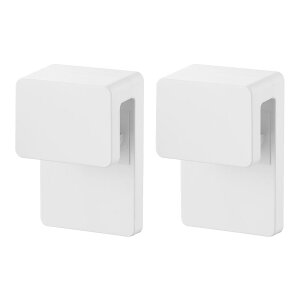 tBtbNݎuV&`[uz_[ ^[ W4 2g R tower zCg ubN 1493 1494 uVz_[ [ yamazaki ^[V[Y