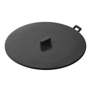 }OlbgZu􂢃Lbv ^[ R tower zCg ubN 1316 1317 u ~Lbv r W ^[V[Y yamazaki