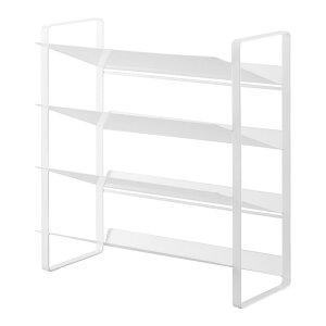 _ő1000~N[|!^ VNCh{gXgbJ[ ^[ 4i R tower zCg ubN 1338 1339 {gbN Lb` ʑ yamazaki ^[V[Y